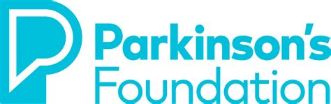 parkinson's foundation login